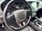 2024 Dodge Durango GT Plus 3RD ROW SEATING NAVI HEATED COOLED SEATS