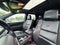2024 Dodge Durango GT Plus 3RD ROW SEATING NAVI HEATED COOLED SEATS