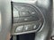 2024 Dodge Durango GT Plus 3RD ROW SEATING NAVI HEATED COOLED SEATS