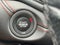 2024 Dodge Durango GT Plus 3RD ROW SEATING NAVI HEATED COOLED SEATS