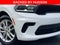 2024 Dodge Durango GT Plus 3RD ROW SEATING NAVI HEATED COOLED SEATS