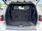 2024 Dodge Durango GT Plus 3RD ROW SEATING NAVI HEATED COOLED SEATS