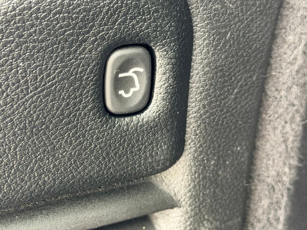 2024 Dodge Durango GT Plus 3RD ROW SEATING NAVI HEATED COOLED SEATS