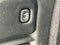2024 Dodge Durango GT Plus 3RD ROW SEATING NAVI HEATED COOLED SEATS