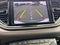 2024 Dodge Durango GT Plus 3RD ROW SEATING NAVI HEATED COOLED SEATS
