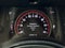 2024 Dodge Durango GT Plus 3RD ROW SEATING NAVI HEATED COOLED SEATS