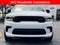 2024 Dodge Durango GT Plus 3RD ROW SEATING NAVI HEATED COOLED SEATS