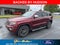 2018 Jeep Grand Cherokee Limited LOW MILES!!! NEW TIRES!! NAVI LEATHER