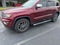 2018 Jeep Grand Cherokee Limited LOW MILES!!! NEW TIRES!! NAVI LEATHER