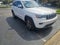 2018 Jeep Grand Cherokee Limited LEATHER HEATED SEATS SUNROOF LOW MILES