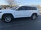 2024 Jeep Grand Cherokee L Laredo 3RD ROW SETAING