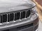 2021 Jeep Grand Cherokee L Limited NAVI 3 ROW SEATING