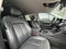 2021 Jeep Grand Cherokee L Limited NAVI 3 ROW SEATING