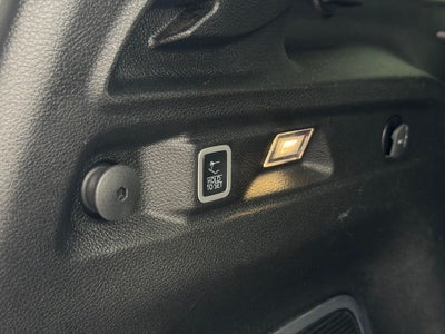 2021 Jeep Grand Cherokee L Limited NAVI 3 ROW SEATING