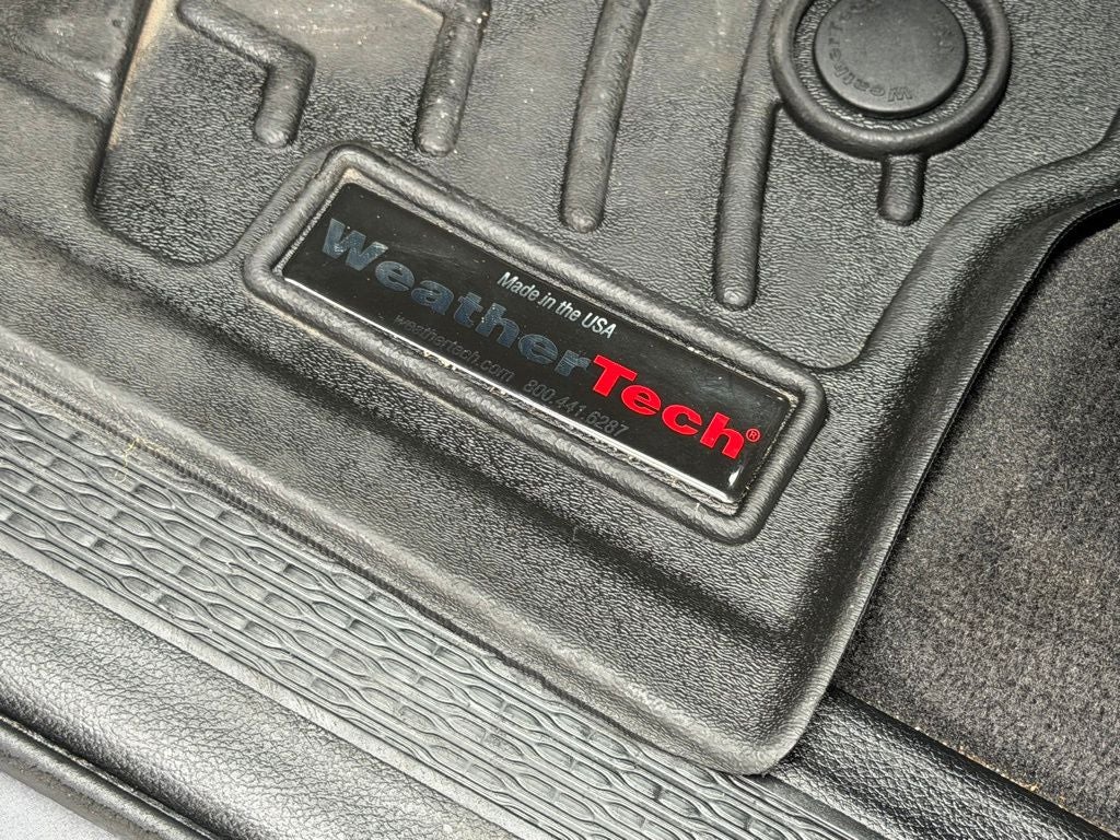 2021 Jeep Grand Cherokee L Limited NAVI 3 ROW SEATING