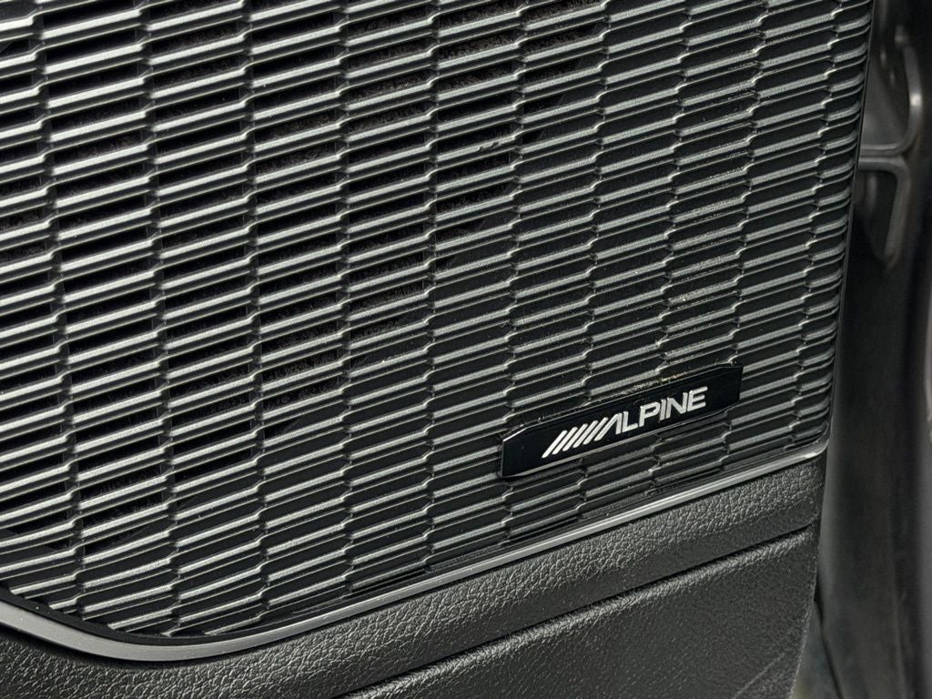 2021 Jeep Grand Cherokee L Limited NAVI 3 ROW SEATING