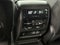 2021 Jeep Grand Cherokee L Limited NAVI 3 ROW SEATING