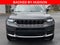 2021 Jeep Grand Cherokee L Limited NAVI 3 ROW SEATING