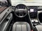 2021 Jeep Grand Cherokee L Limited NAVI 3 ROW SEATING