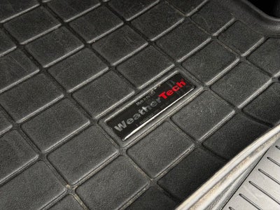 2021 Jeep Grand Cherokee L Limited NAVI 3 ROW SEATING