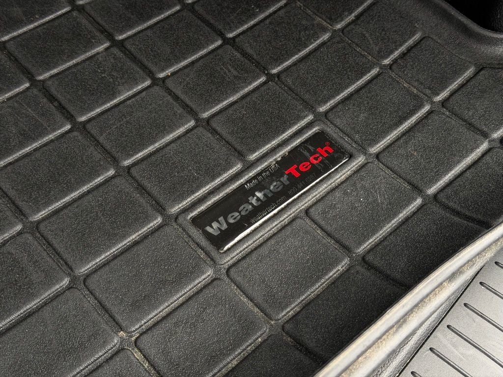 2021 Jeep Grand Cherokee L Limited NAVI 3 ROW SEATING