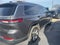 2021 Jeep Grand Cherokee L Limited NAVI 3 ROW SEATING