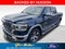 2021 RAM 1500 Laramie 5.7 HEMI NAVI LEATHER