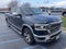 2021 RAM 1500 Laramie 5.7 HEMI NAVI LEATHER