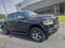 2022 RAM 1500 Big Horn/Lone Star BUILT TO SERVE EDITION