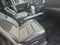 2022 RAM 1500 Big Horn/Lone Star BUILT TO SERVE EDITION