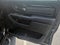 2022 RAM 1500 Big Horn/Lone Star BUILT TO SERVE EDITION