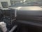 2022 RAM 1500 Big Horn/Lone Star BUILT TO SERVE EDITION