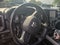 2022 RAM 1500 Big Horn/Lone Star BUILT TO SERVE EDITION