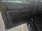 2022 RAM 1500 Big Horn/Lone Star BUILT TO SERVE EDITION