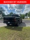 2022 RAM 1500 Big Horn/Lone Star BUILT TO SERVE EDITION
