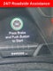 2022 RAM 1500 Big Horn/Lone Star BUILT TO SERVE EDITION