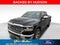 2019 RAM 1500 Laramie 5.7 HEMI 4X4 LEVEL 1 EQUIPMENT