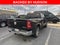 2019 RAM 1500 Laramie 5.7 HEMI 4X4 LEVEL 1 EQUIPMENT