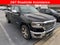 2019 RAM 1500 Laramie 5.7 HEMI 4X4 LEVEL 1 EQUIPMENT