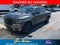 2023 RAM 1500 Limited HEMI 4X4 PANO ROOF