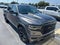 2023 RAM 1500 Limited HEMI 4X4 PANO ROOF