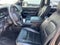 2023 RAM 1500 Limited HEMI 4X4 PANO ROOF