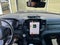 2023 RAM 1500 Limited HEMI 4X4 PANO ROOF
