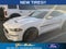 2021 Ford Mustang GT Premium CALIFORNIA SPECIAL