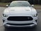 2021 Ford Mustang GT Premium CALIFORNIA SPECIAL