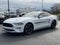 2021 Ford Mustang GT Premium CALIFORNIA SPECIAL