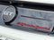 2021 Ford Mustang GT Premium CALIFORNIA SPECIAL