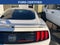 2021 Ford Mustang GT Premium CALIFORNIA SPECIAL