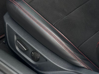 2021 Ford Mustang GT Premium CALIFORNIA SPECIAL