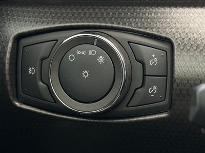 2021 Ford Mustang GT Premium CALIFORNIA SPECIAL